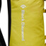 Black Diamond Speed 30 Plecak, żółty