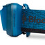 Black Diamond Astro 300-R Lampe frontale, Bleu pétrole