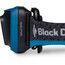 Black Diamond Spot 400 Headlamp azul