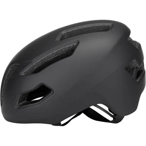 Sweet Protection Chaser Helm schwarz