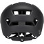 Sweet Protection Chaser Helm schwarz