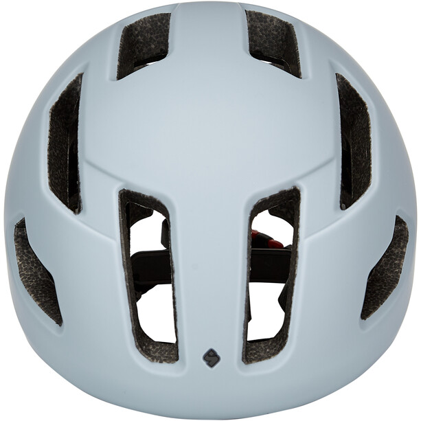 Sweet Protection Chaser Casco, grigio