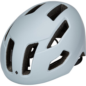 Sweet Protection Chaser Helm grau