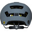 Sweet Protection Chaser MIPS Helmet matte nardo gray