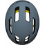 Sweet Protection Chaser MIPS Casco, grigio