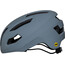 Sweet Protection Chaser MIPS Kask, szary