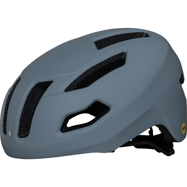 Sweet Protection Chaser MIPS Casco, gris