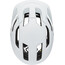 Sweet Protection Dissenter Casque, blanc