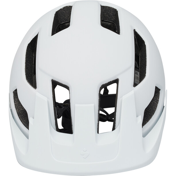 Sweet Protection Dissenter Helmet matte white