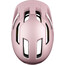 Sweet Protection Dissenter MIPS Casco, rosa