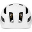 Sweet Protection Dissenter MIPS Casco, blanco