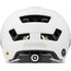 Sweet Protection Dissenter MIPS Casco, blanco