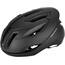 Sweet Protection Falconer II Helmet matte black