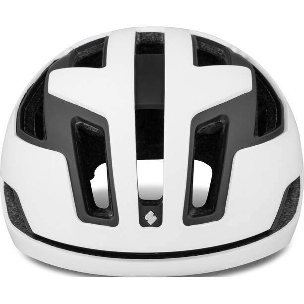 Sweet Protection Falconer II Helmet matte white