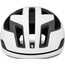 Sweet Protection Falconer II Helmet matte white