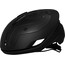 Sweet Protection Falconer II Aero Helmet all black