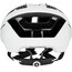 Sweet Protection Falconer II Aero Helmet matte white