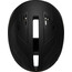 Sweet Protection Falconer II Aero Mips Helmet all black