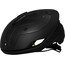 Sweet Protection Falconer II Aero Mips Helmet all black