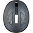 Sweet Protection Falconer II Aero Mips Helmet slate gray metallic/fluo