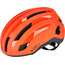 Sweet Protection Outrider Helmet burning orange