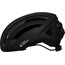 Sweet Protection Outrider Casco, negro