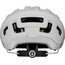 Sweet Protection Outrider Casco, bianco