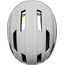 Sweet Protection Outrider Helm, wit