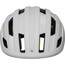 Sweet Protection Outrider Helm, wit