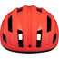 Sweet Protection Outrider MIPS Helmet burning orange