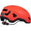 Sweet Protection Outrider MIPS Helmet burning orange