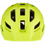 Sweet Protection Ripper Helm Kinderen, geel