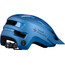 Sweet Protection Ripper Helmet Kids sky blue metallic