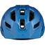 Sweet Protection Ripper Helm Kinder blau