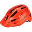 Sweet Protection Ripper Helmet burning orange