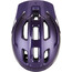 Sweet Protection Ripper Casco, viola