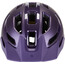 Sweet Protection Ripper Helmet deep purple metallic