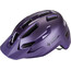 Sweet Protection Ripper Kask, fioletowy
