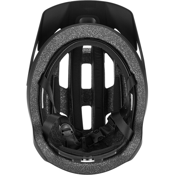 Sweet Protection Ripper Helmet matte black