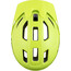 Sweet Protection Ripper MIPS Casque Enfant, jaune