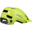 Sweet Protection Ripper MIPS Casque Enfant, jaune