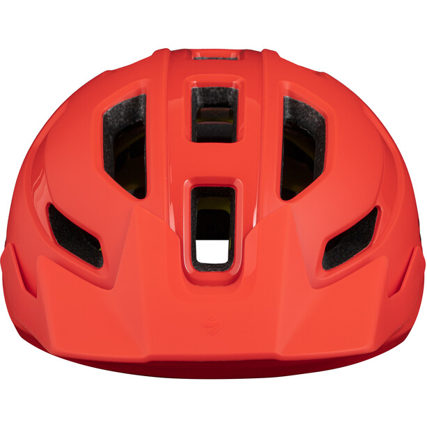Sweet Protection Ripper MIPS Helmet burning orange