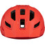 Sweet Protection Ripper MIPS Helmet burning orange