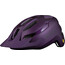 Sweet Protection Ripper MIPS Kask, fioletowy