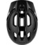 Sweet Protection Ripper MIPS Casco, nero