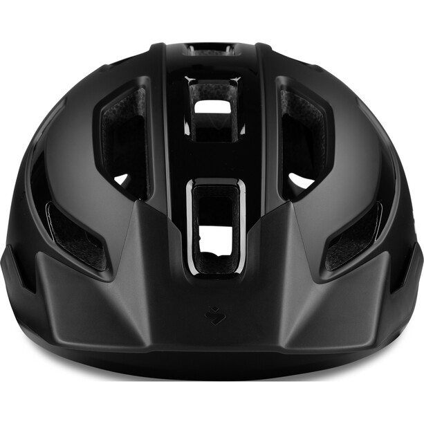 Sweet Protection Ripper MIPS Helmet matte black