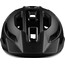 Sweet Protection Ripper MIPS Casco, negro