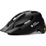 Sweet Protection Ripper MIPS Casco, nero