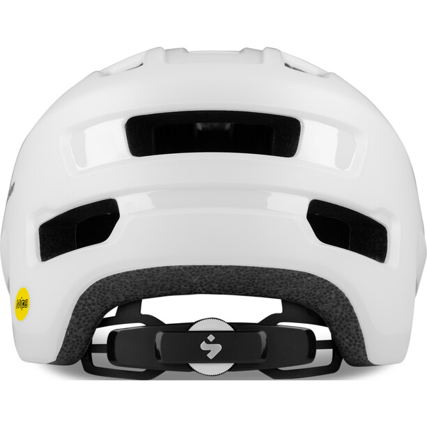 Sweet Protection Ripper MIPS Helm weiß