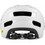 Sweet Protection Ripper MIPS Casco, blanco